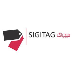 کد تخفیف سیجی تگ
